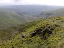 crowden from laddaw longdendale peak district.jpg
